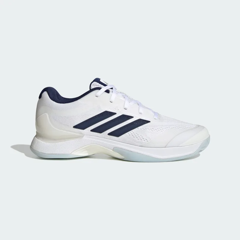 adidas W Avacourt 3 Tennis Shoes (9000267962_93349)