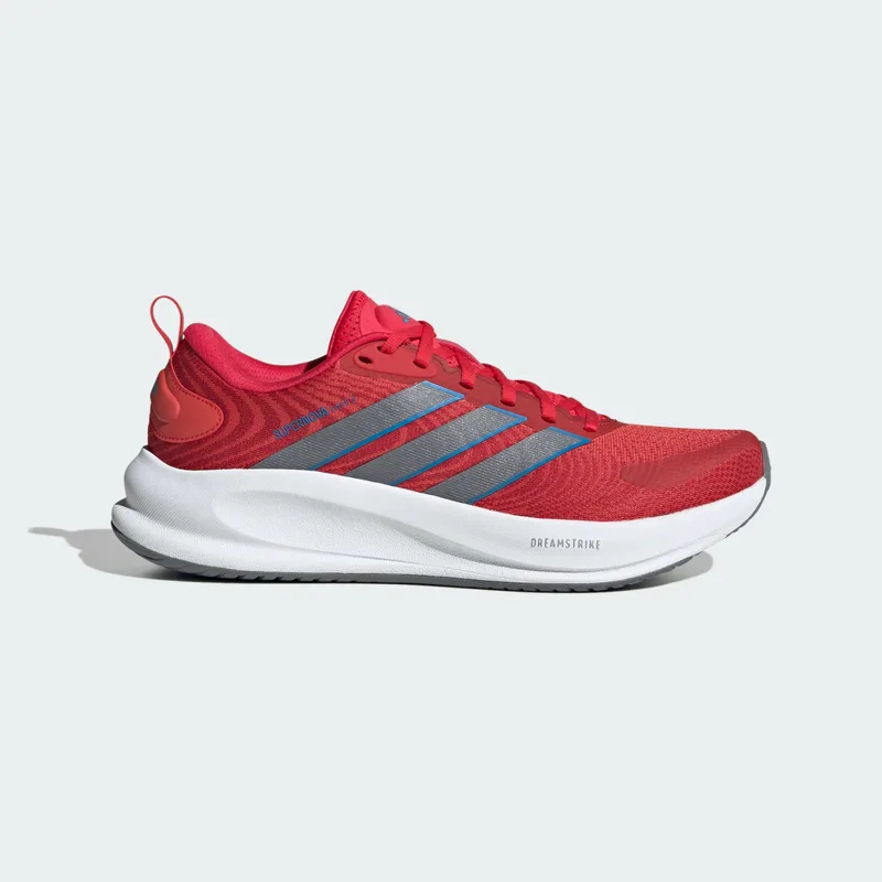 adidas Supernova Ease 2 Ανδρικά Παπούτσια για Τρέξιμο (9000277613_94565)