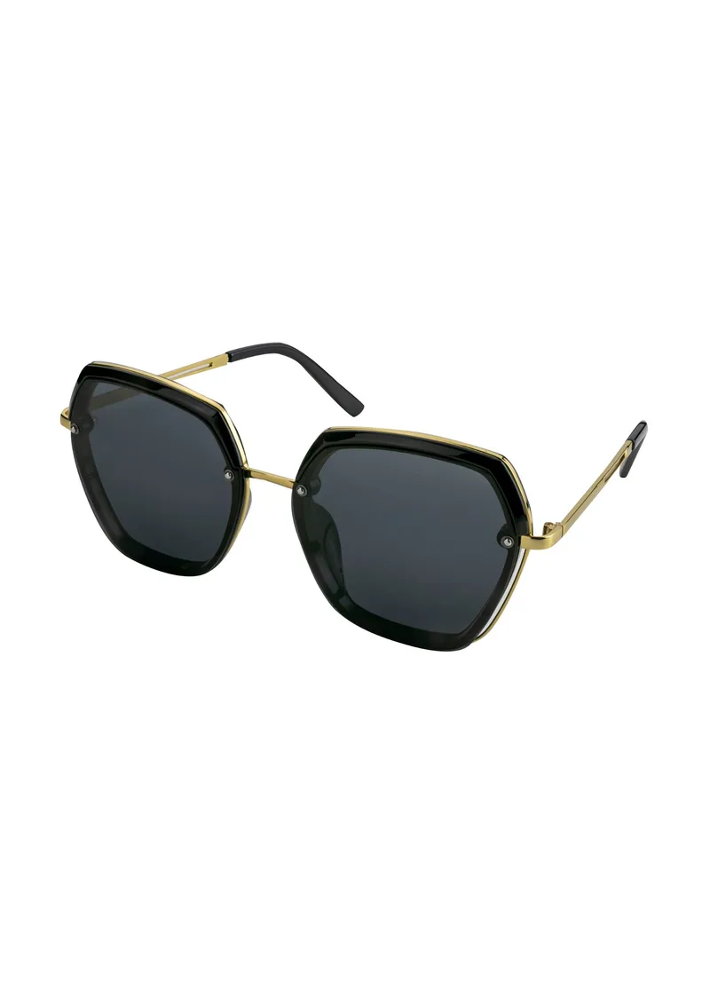 Emily Westwood Sunglasses - Γυναικεία Γυαλιά Ηλίου Emily Westwood