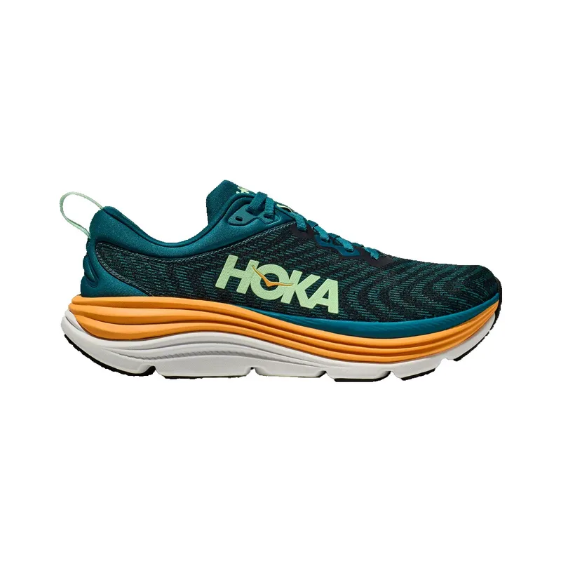 Παπούτσια για τρέξιμο Hoka Gaviota 5