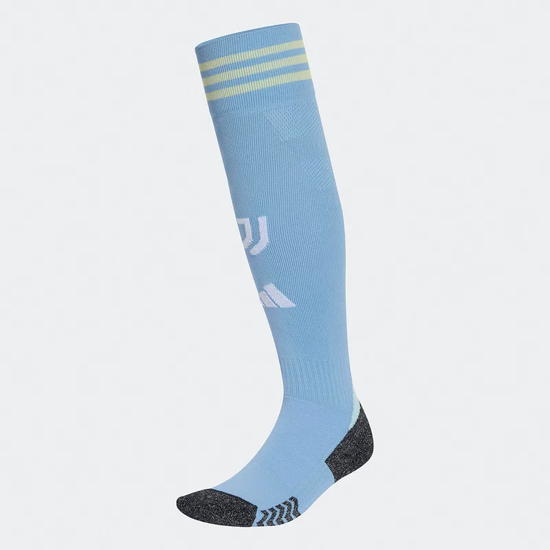 adidas Juventus 25/26 Away Unisex Ποδοσφαιρικές Κάλτσες (9000249612_88178)