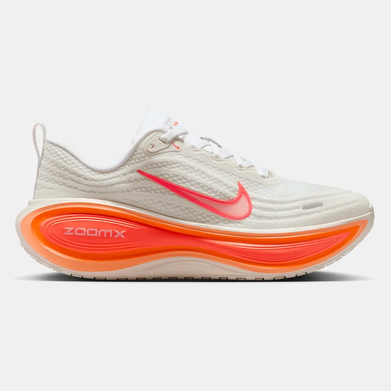 Nike Vomero Plus Γυναικεία Παπούτσια για Τρέξιμο (9000252813_89970)