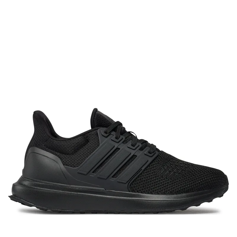 Αθλητικά adidas Ubounce Dna J IG1527 Μαύρο