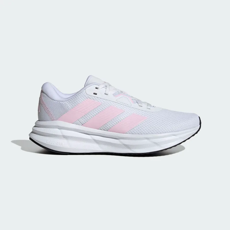 adidas Galaxy 7 Γυναικεία Παπούτσια για Τρέξιμο (9000201445_63420)