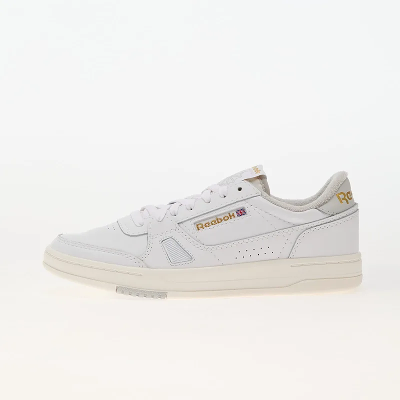 Sneakers Reebok Lt Court White/ Chalk/ Grey1 EUR 37.5