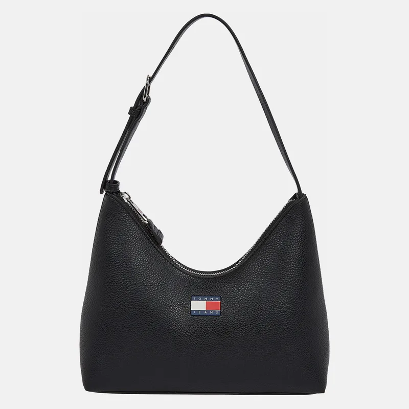 Tommy Jeans Must Τσάντα Ώμου (9000243704_1469)