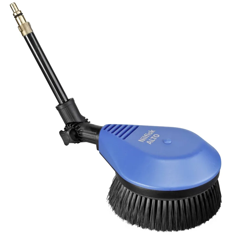 Nilfisk Rotary Brush