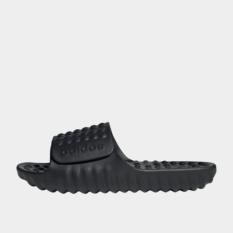 adidas Sportswear Adissage Unisex Slides (9000240935_62871)