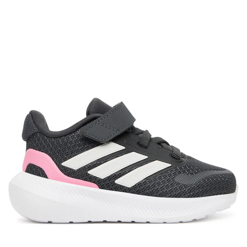 Αθλητικά adidas Runfalcon 5 JQ8670 Γκρι