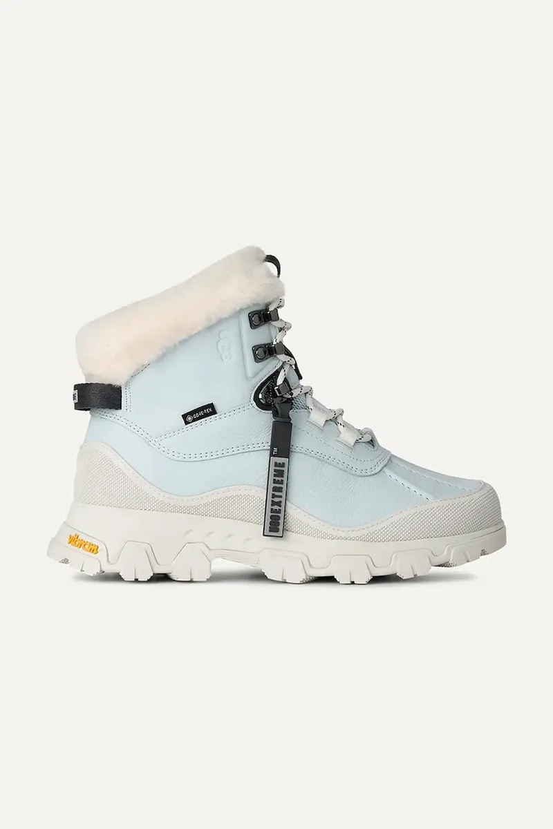 Μπότες χιονιού UGG Adirondack Meridian Hiker