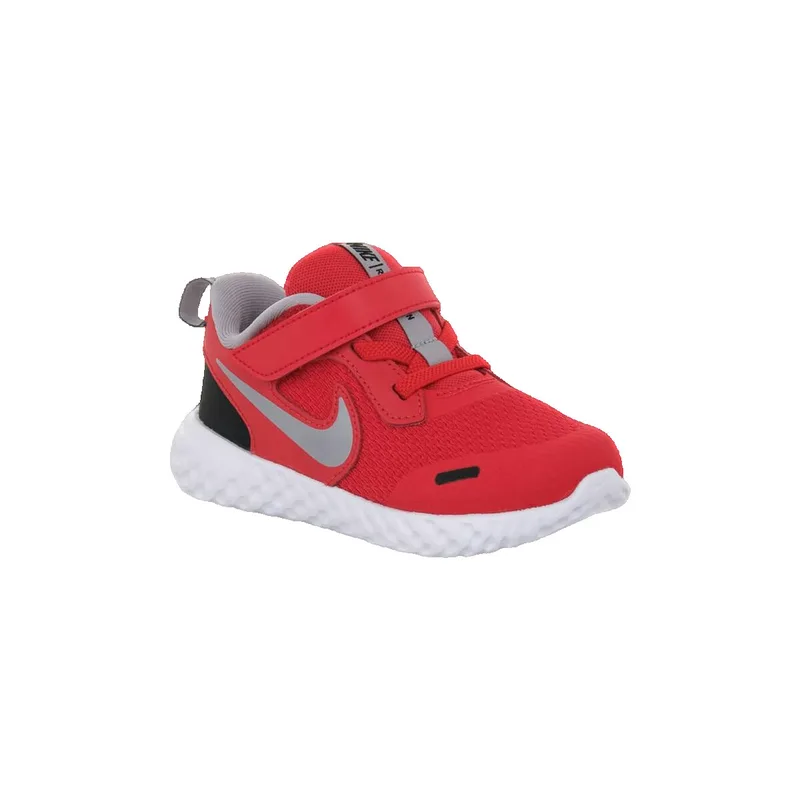 Sneakers Nike Revolution 5 Tdv