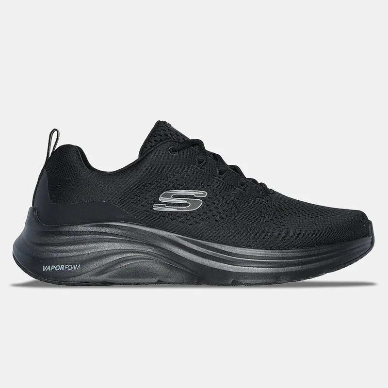 Skechers Engineered Mesh Lace-Up Ανδρικά Παπούτσια (9000171508_001)