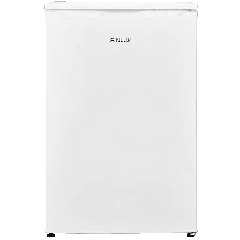 Ψυγείο Finlux FXRA 13070E