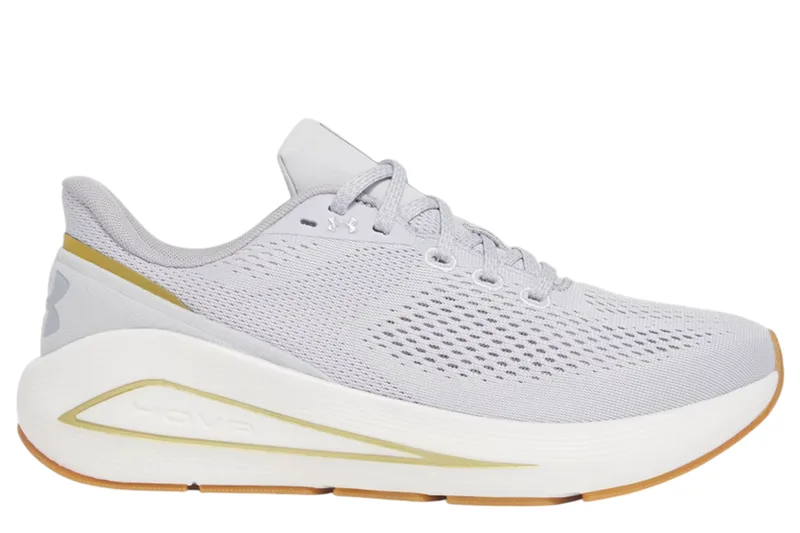 Παπούτσια Running Under Armour Sonic 7 3028003-014 Γυναικείο