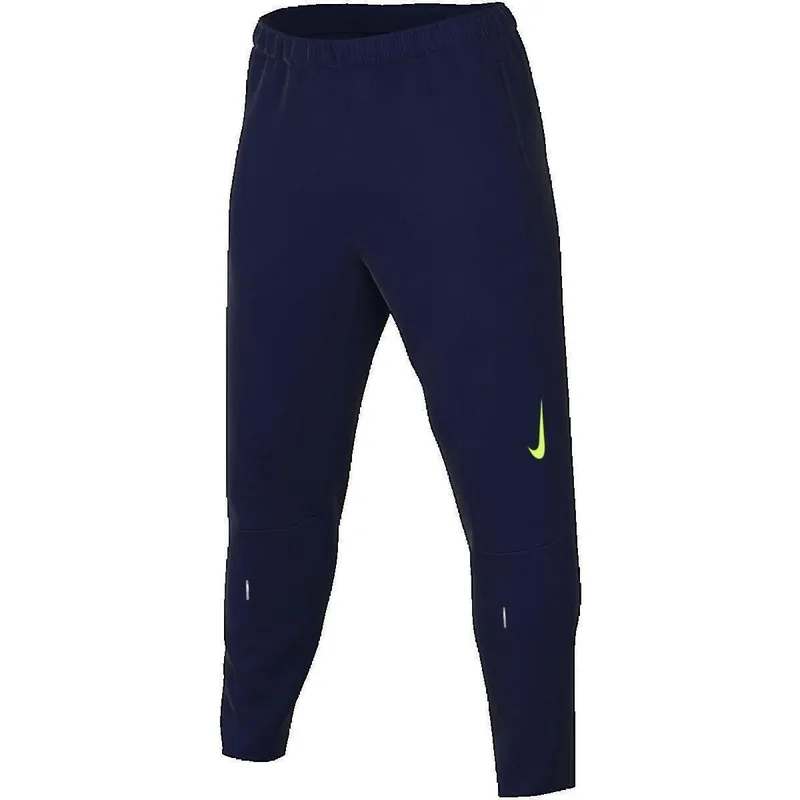 Φόρμες Nike Tf Strike Kwpz Ww