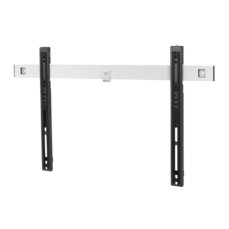 One for All TV Wall Mount 90 Ultraslim Flat WM 6611