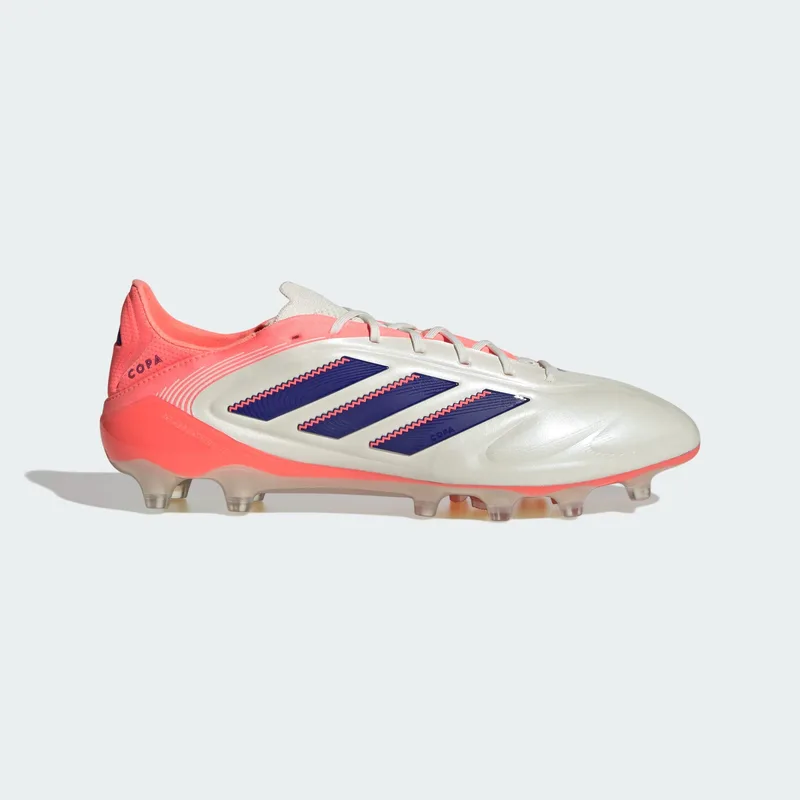 adidas Copa Pure 3 Elite AG Unisex Ποδοσφαιρικά Παπούτσια (9000256179_90345)