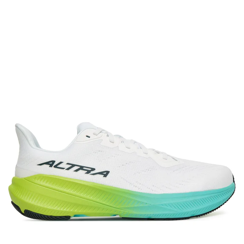 Παπούτσια για Τρέξιμο Altra Experience Flow 2 AL0A85RE Λευκό