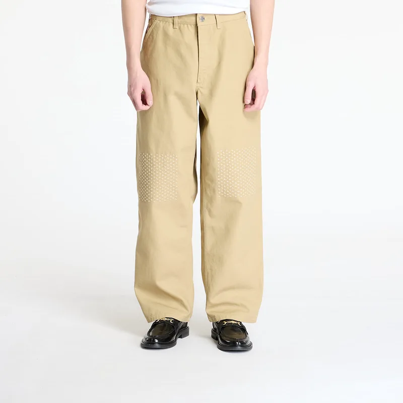 Τζιν Nike Life Men's Carpenter Pants Parachute Μπεζ/ Parachute Μπεζ 36