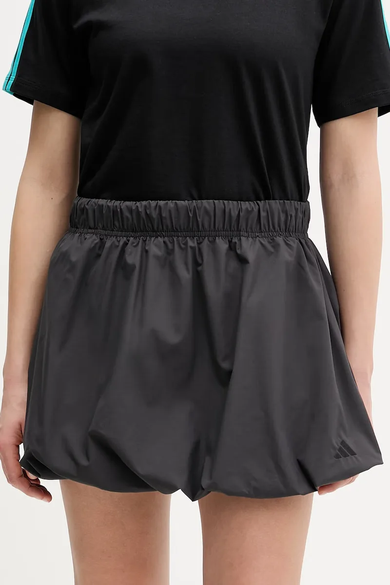 adidas Φούστα adidas Essentials