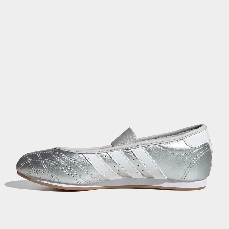 adidas Originals K Taekwondo Mj (9000285031_95945)