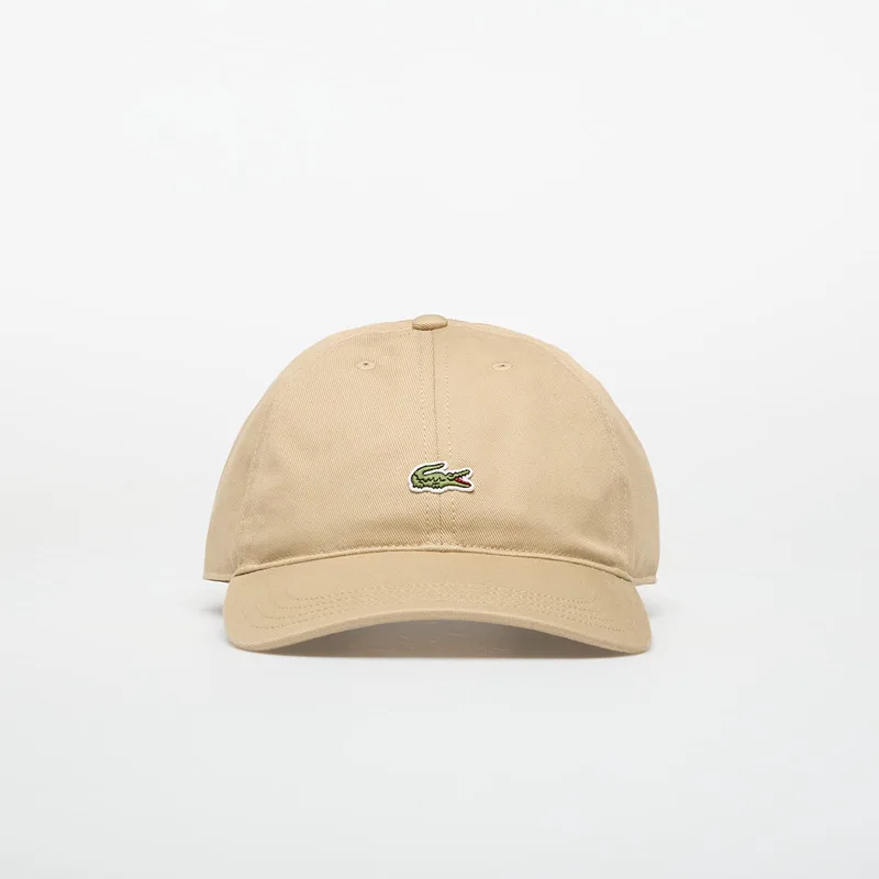 Cap LACOSTE Cap Viennese Universal