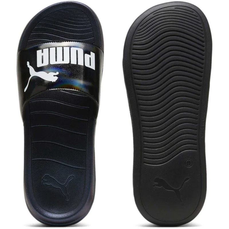 σαγιονάρες Puma 395421-02