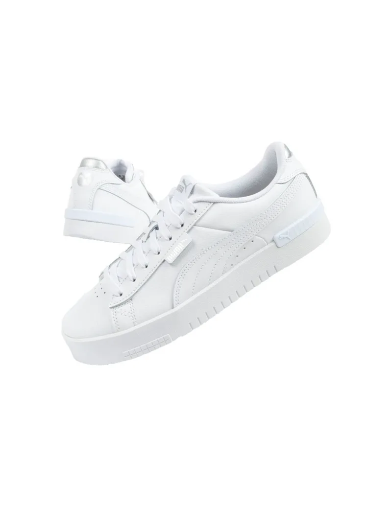 Puma Jada W shoes 386401 01