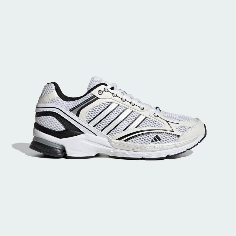 adidas sportswear Spiritain 2000 Shoes (9000261974_77810)