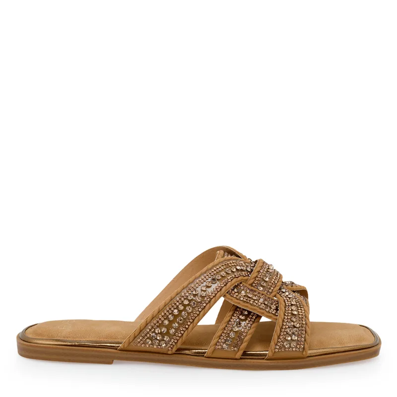 FLATS σχέδιο: W469Q3181