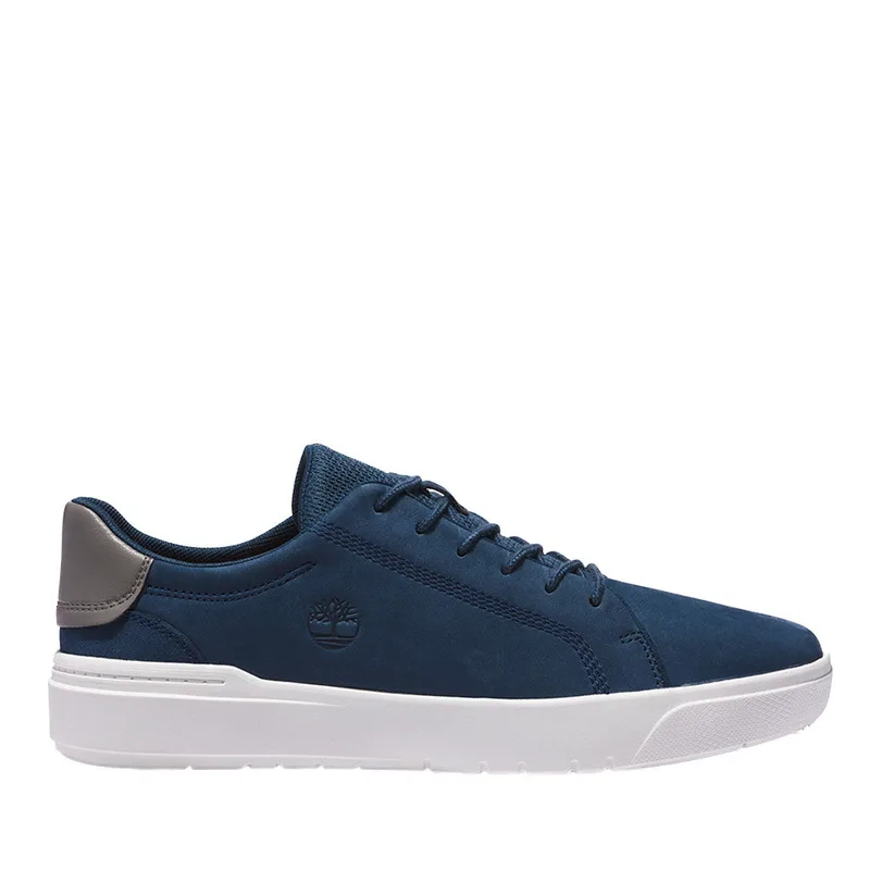 TIMBERLAND Seneca Bay Oxford Sneaker 41-46 - Μπλε