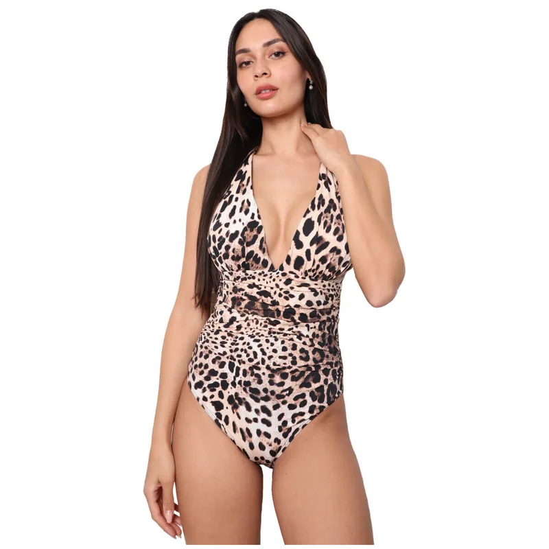 Μαγιό Μπικίνι La Modeuse 71449_P167977