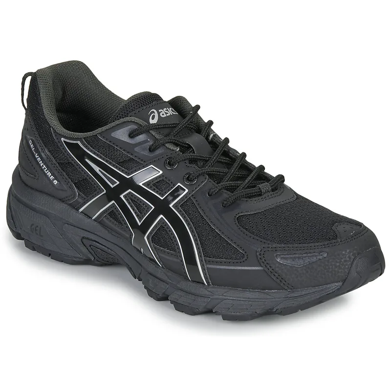 Xαμηλά Sneakers Asics VENTURE