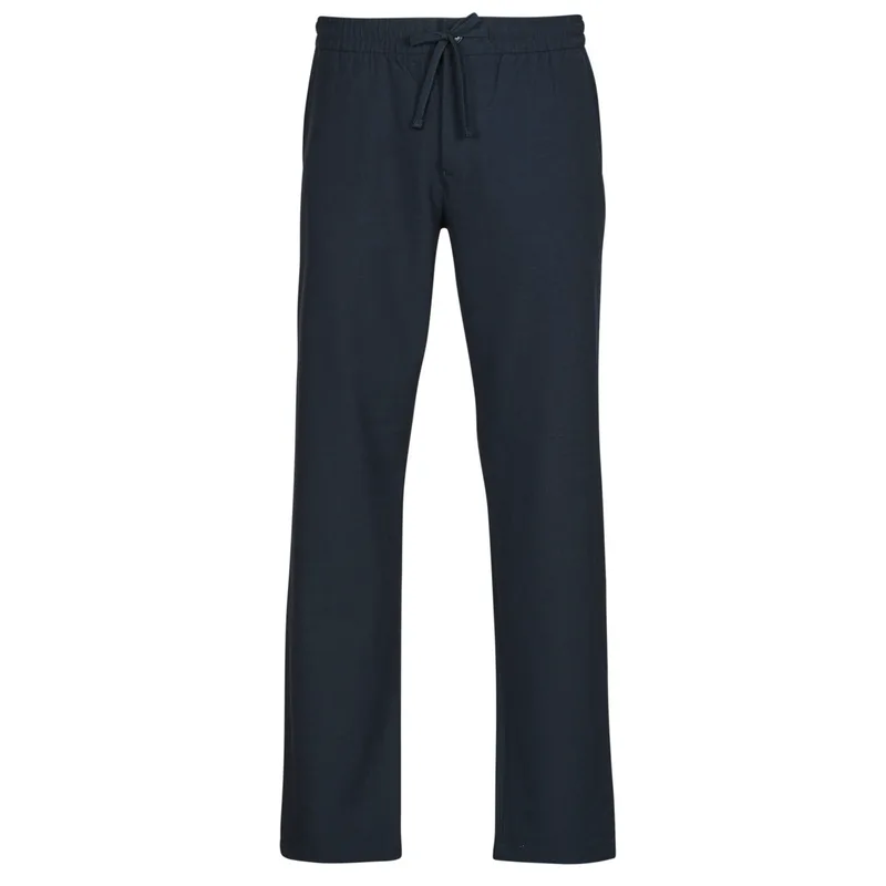 Παντελόνια Chino/Carrot Selected SLH196-STRAIGHT