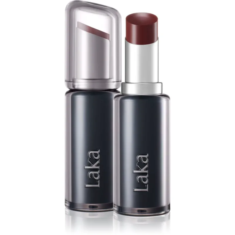 Laka Devil Lip κρεμώδες κραγιόν απόχρωση 810 Poetic 3.7 γρ