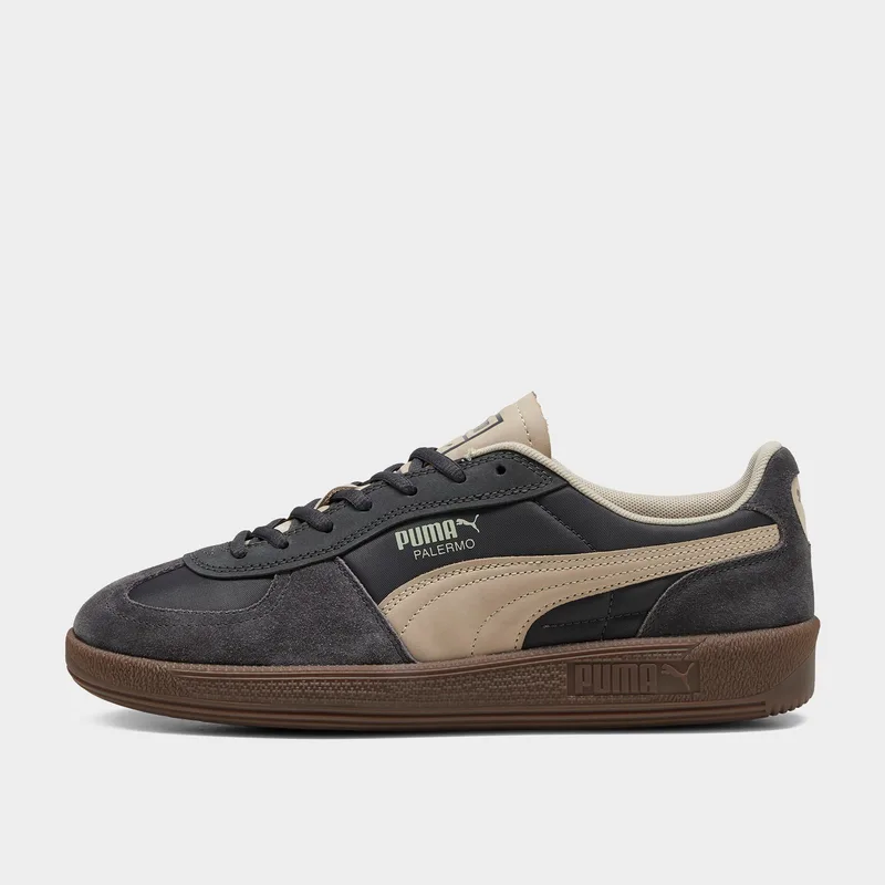 Puma Palermo Ανδρικά Παπούτσια (9000246245_89131)