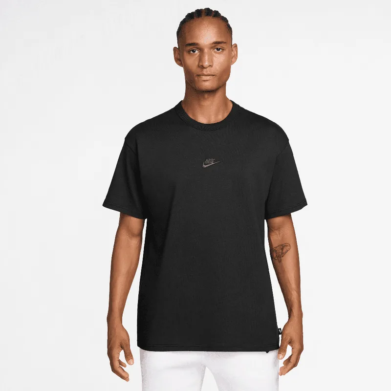 Nike Sportswear Premium Essentials Ανδρικό T-Shirt (9000252959_1469)