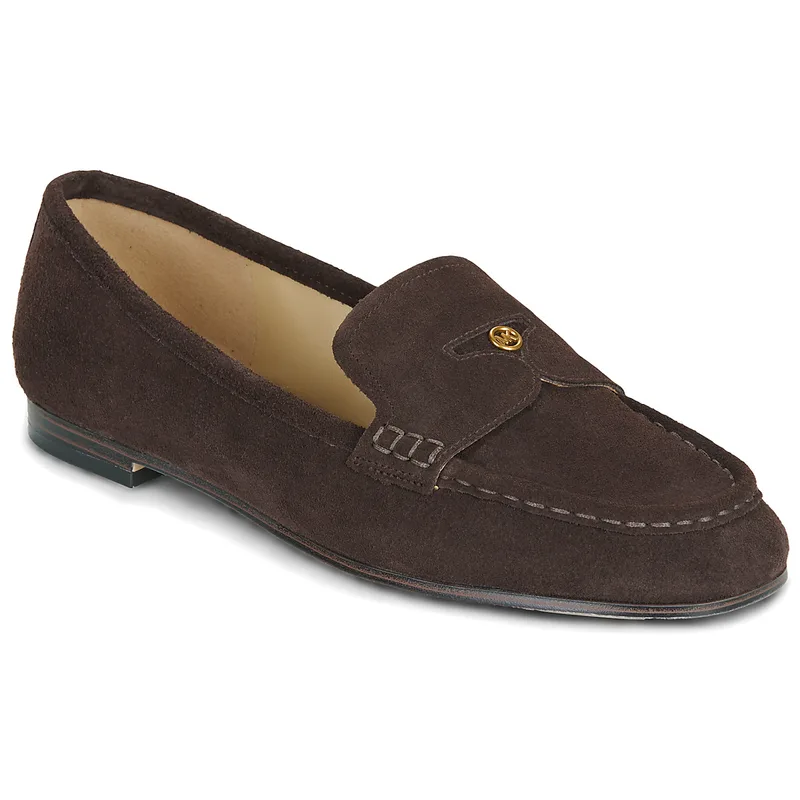 Μοκασσίνια MICHAEL Michael Kors JENNINGS LOAFER
