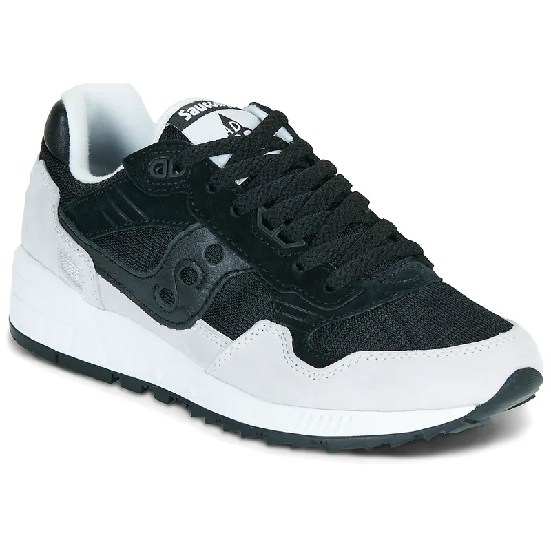 Xαμηλά Sneakers Saucony SHADOW 5000