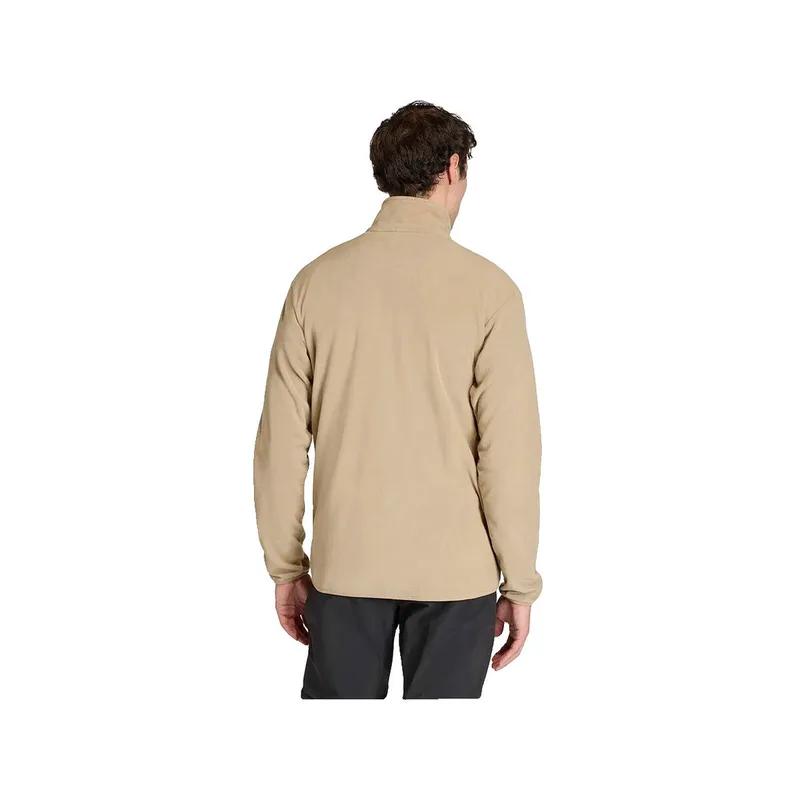 Μπουφάν adidas Vêtement d'extérieur Multi Essentials beige