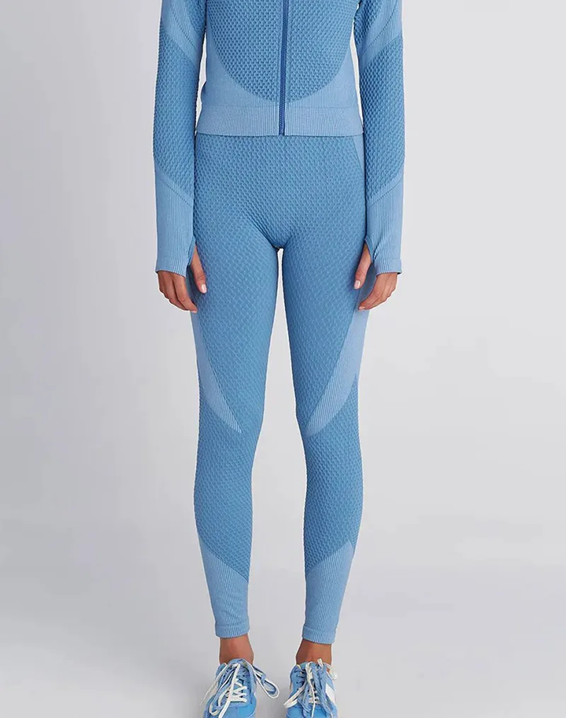 SUGARFREE ΚΟΛΑΝ 25865071-427 LightBlue