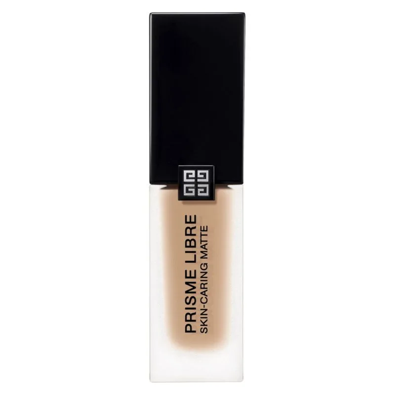 Givenchy Skin-Care Prisme Libre Matte Foundation 30ml 2-C180
