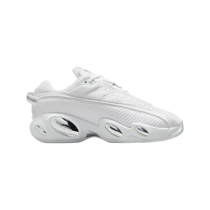Xαμηλά Sneakers Nike Baskets Basses X Nocta Glide blanc