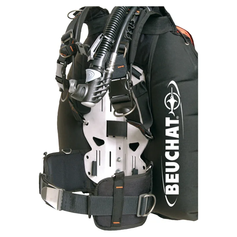 Beuchat Masterlift Tek 967123