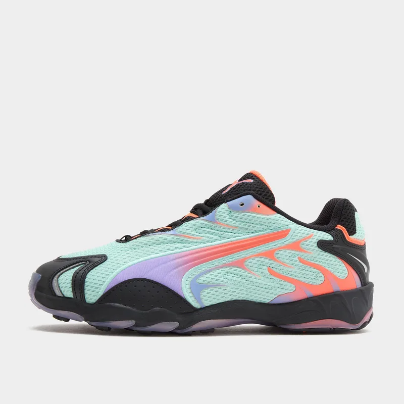 PUMA Inhale Ανδρικά Παπούτσια (9000246233_89124)