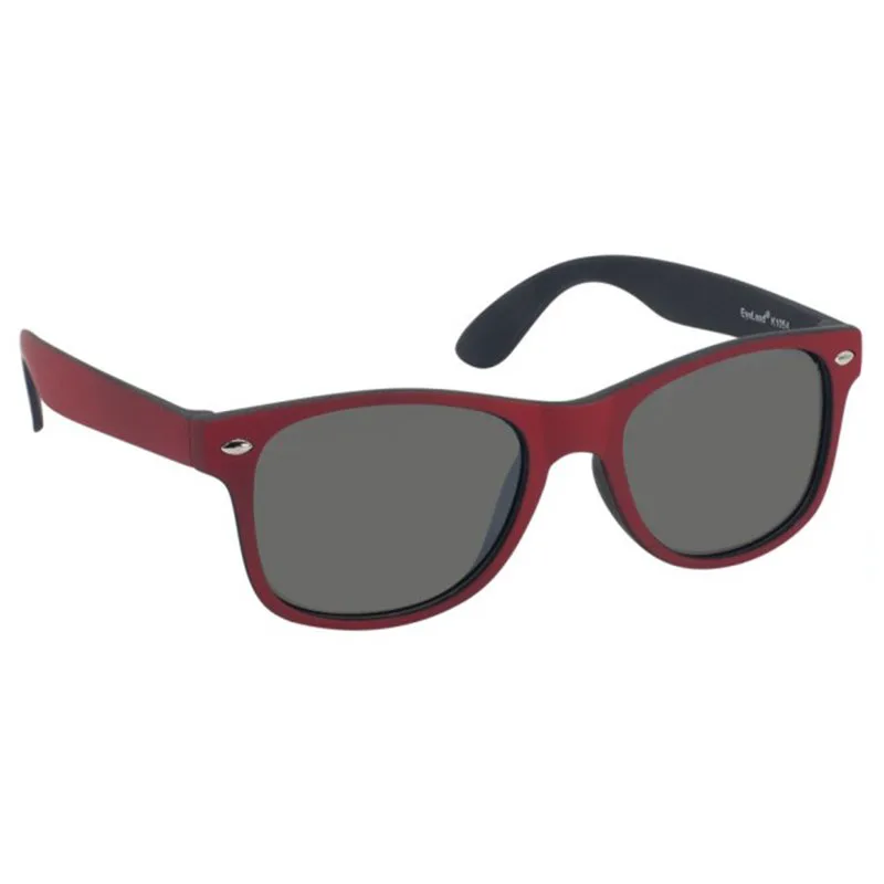 Eyelead Polarized Κ1054 Γυαλιά Ηλίου Παιδικά 5+ Ετών