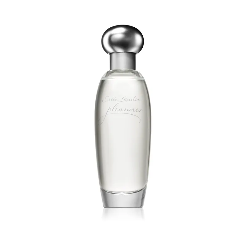 Estee Lauder Pleasures Eau De Perfume Spray 50ml