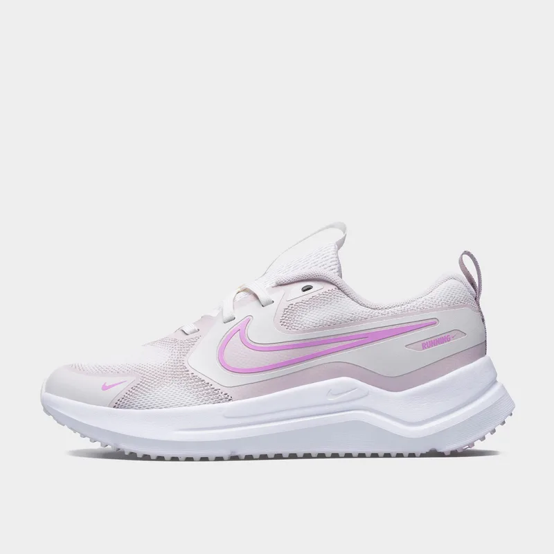 Nike Cosmic Runner Παιδικά Παπούτσια (9000252513_90042)