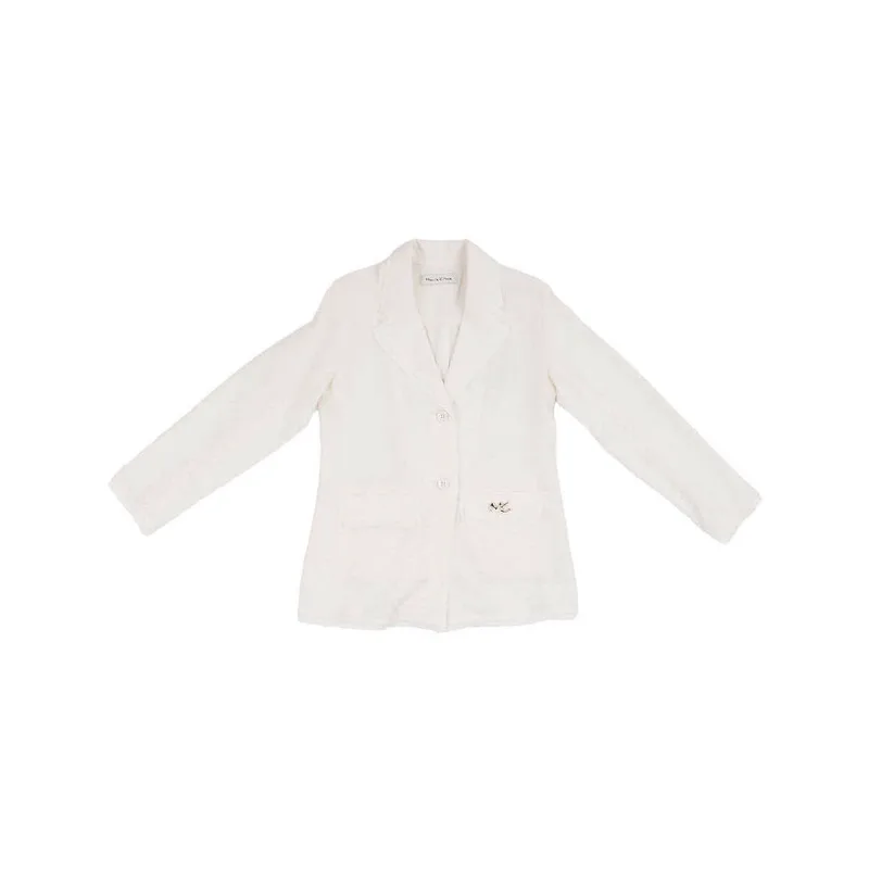 Σακάκι/Blazers Manila Grace 10456155390291