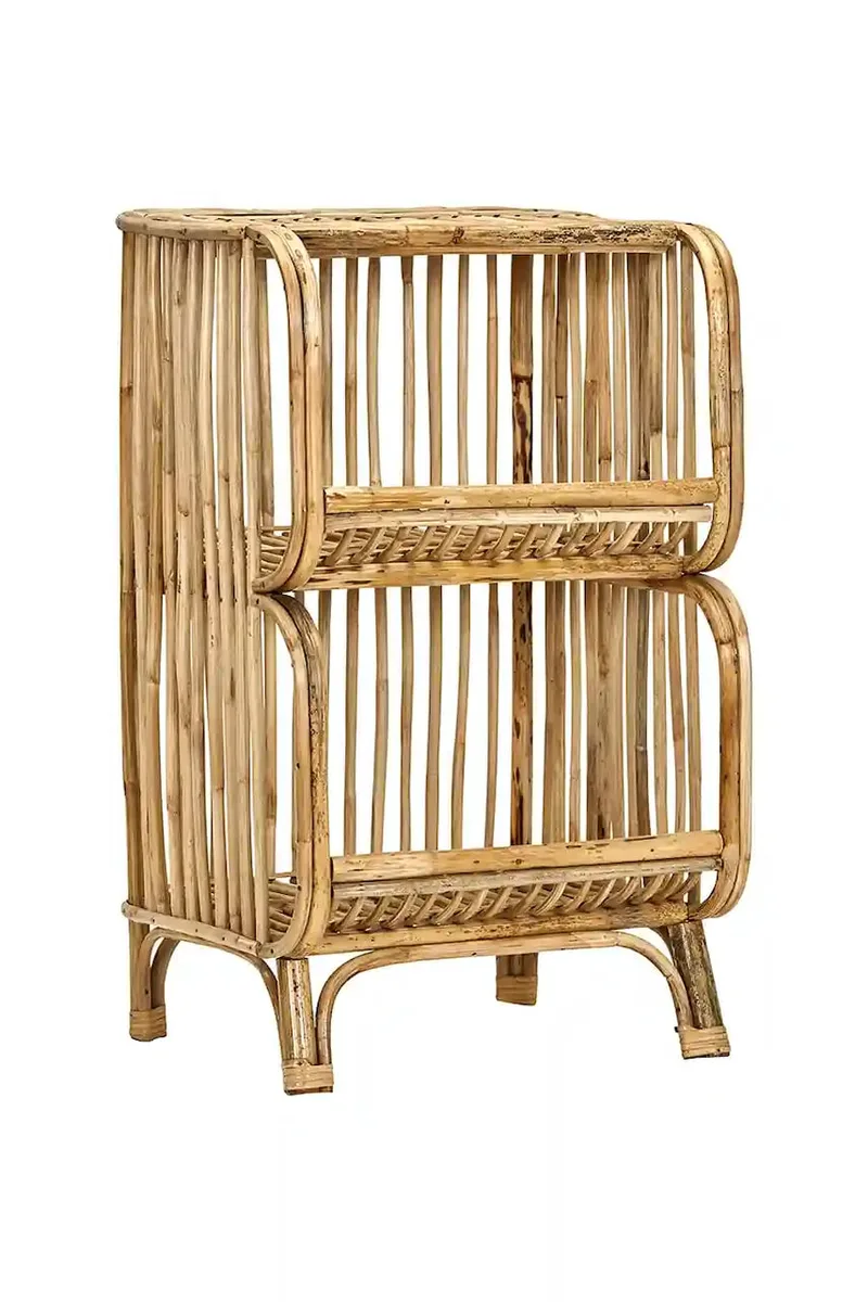 Τραπέζι House Doctor HDShelf 42 x 71 x 40 cm